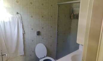 Imagem 7: Casa com 4 dormitórios à venda, 230 m² por R$ 700.000,00 - Bosque dos Eucaliptos - São Jos