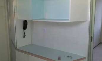 Imagem 5: Av.Santos Dumont svc