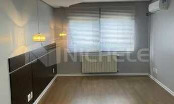 Imagem 7: Apto Mobiliado São Pelegrino Caxias do Sul