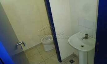 Imagem 5: Comercial Prédio em Pindamonhangaba