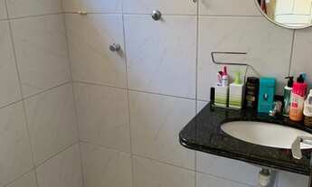 Imagem 6: Casa para venda tem 180 metros quadrados com 4 quartos em Nova Parnamirim - Parnamirim - R