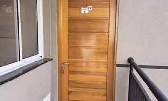 Imagem 6: Venda Residential / Apartment Parada Inglesa São Paulo