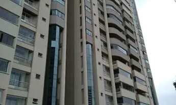 Imagem 6: Vendo cobertura em Santo André