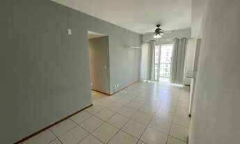 Imagem 2: Apto no Recreio dos Bandeirantes, 85m², com 3 Quartos, 1 Suíte, 1 Vaga na Garagem ! ! !