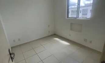 Imagem 3: Aluga-se Residencial Verano