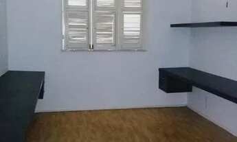 Imagem 3: Casa para venda possui 89 metros quadrados com 2 quartos