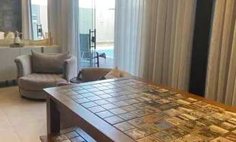 Imagem 4: Casa com 3 dormitórios, 285 m² - venda por R$ 1.800.000,00 ou aluguel por R$ 8.815,00/mês