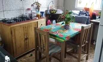 Imagem 6: Casa à venda em São Diogo I