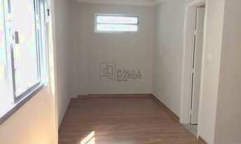 Imagem 6: Apartamento disponível para Locação!