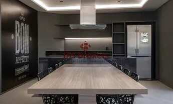 Imagem 7: BELO HORIZONTE - Apartamento Padrão - Santo Agostinho