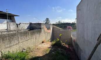 Imagem 2: Imóvel para venda com 150 metros quadrados em Jardim Santa Inês - Suzano