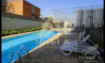 Imagem 7: Apartamento para Venda em São Paulo / SP no bairro Limão