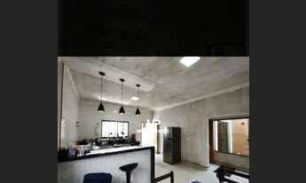 Imagem 2: Vende-se Casa com 2 dormitórios