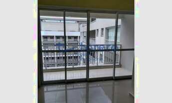 Imagem 5: Apartamento Padrão SANTOS - SP