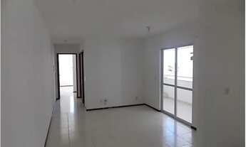 Imagem 2: Apto 02 dorm (01 suíte) Pedra Branca