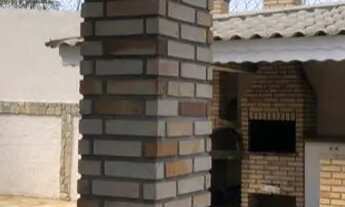 Imagem: Casa de condomínio para aluguel com 360