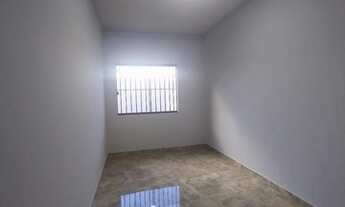 Imagem 6: Sobrado para aluguel com 4 quartos em Esmeralda - Cascavel - PR