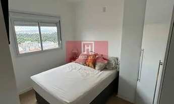 Imagem 4: Apartamento à venda no bairro Aricanduva - São Paulo/SP, Zona Leste