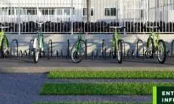 Imagem 3: Descubra Seu Lar Perfeito: Apartamentos Baratos Disponíveis9.8.4.1.2.2.6.3.9