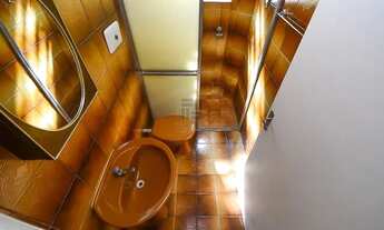 Imagem 6: PELOTAS - Apartamento Padrão - Centro