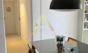 Imagem 6: Apartamento para Venda em São Paulo / SP no bairro Aclimação