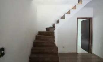 Imagem 2: Sobrado para aluguel 2 quartos 2 vagas Ferrazópolis - São Bernardo do Campo - SP