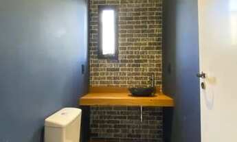 Imagem 6: Linda casa térrea disponível para venda ou locação no Condomínio Una de Itu/SP!!