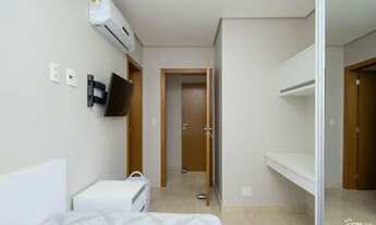 Imagem 6: Apartamento com 3 dormitórios