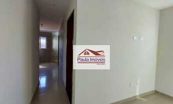 Imagem 3: Apartamento com 1 dormitório para alugar, 36 m² por R$ 1.215,00/mês - Jardim Japão - São P