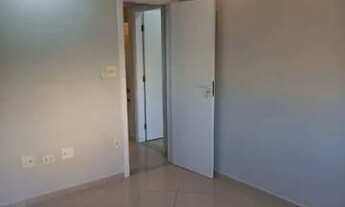 Imagem 5: Apartamento para aluguel, 2 quartos, 1 vaga, Embaré - Santos/SP