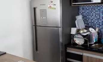 Imagem 3: Apartamento em Taubaté