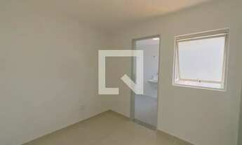 Imagem 7: Apartamento para Aluguel - Vicente Pires I, 3 Quartos, 75 m2