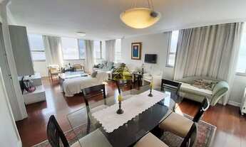 Imagem 3: Lagoa Apartamento com 4 dormitórios