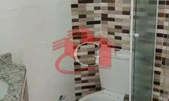 Imagem 7: São Paulo - Apartamento Padrão - Jardim São Paulo