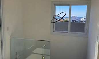 Imagem 7: Tramandaí - Apartamento Padrão - Centro