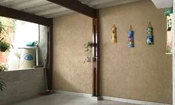 Imagem 7: Sobrado com 3 dormitórios à venda, 300 m² por R$ 830.000,00 - Jardim Elvira - Osasco/SP