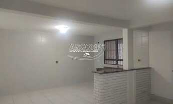 Imagem 4: Casa para alugar no Parque Jardim Jupiá, Piracicaba/SP. (Código CA01120