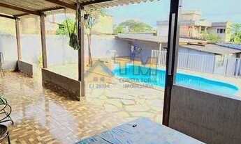 Imagem 7: Excelente Casa, Lote Vazado com 490 metros, Piscina, Loja, Itaipu 81