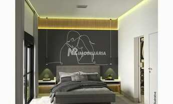 Imagem 5: Venda Casa em condomínio SHOPPING PARK