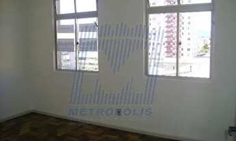 Imagem 7: Apartamento com 3 quartos à venda por R$ 280000.00, 84.86 m2 - ESTREITO - FLORIANOPOLIS/SC