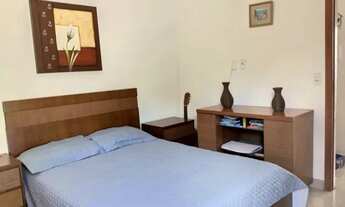 Imagem 3: VENDE-SE UMA CADA