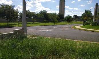 Imagem: Terreno em Condomínio - Residencial Village