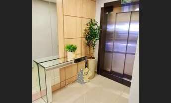 Imagem 5: Calton Hill Apartamento para venda com 103 metros quadrados com 3 quartos