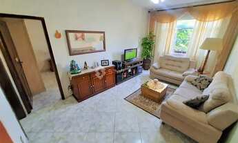 Imagem 1: Todos os Santos Apartamento com 2 dormitórios