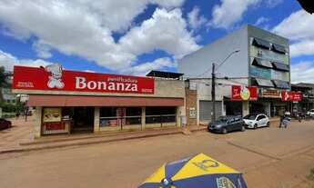 Imagem 7: Vende- se Ágio Valparaíso Cidade Jardins C/ Lazer só 17.999