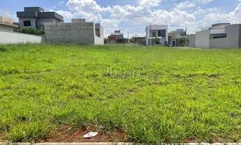 Imagem 5: Terreno - Vila Monte Alegre - Paulínia