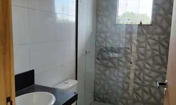 Imagem 4: Aluga Casa com 3 dormitórios