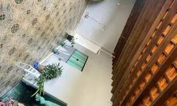 Imagem 4: Casa para aluguel e Venda