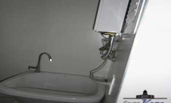 Imagem 4: Sao Jose dos Campos - Apartamento Padrão - Jardim Alvorada