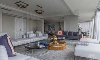 Imagem 6: Vista Impagável